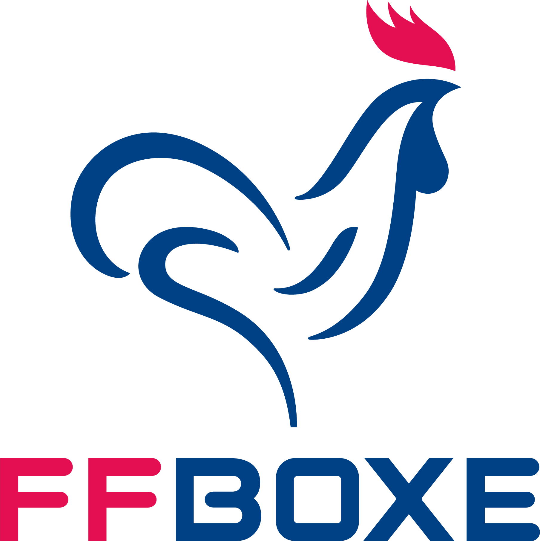 1 logo ffboxe vertic f blanc cmjn