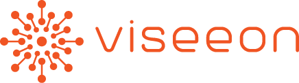 logo viseeon