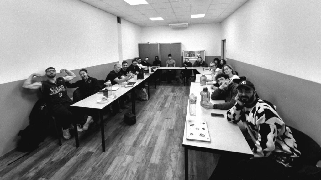 Accueil whatsapp image 2026 04 07 at 11.25.08