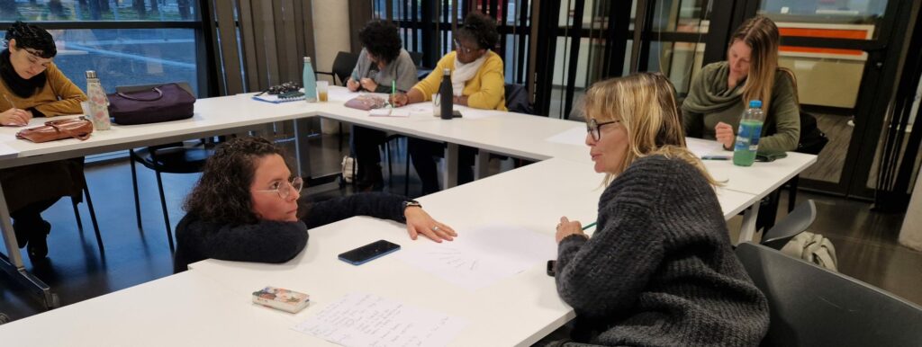 Accueil whatsapp image 2026 04 07 at 11.27.35