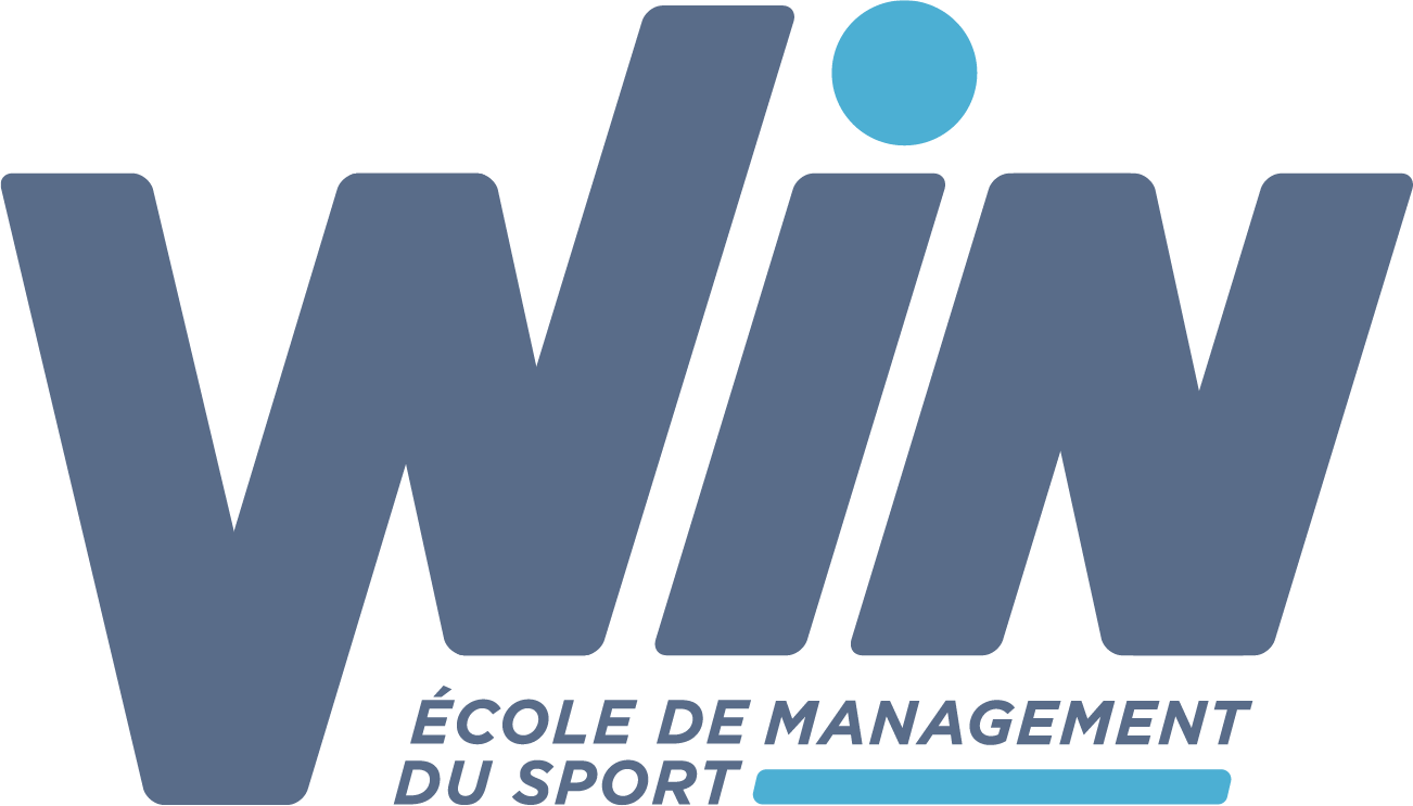 logo win