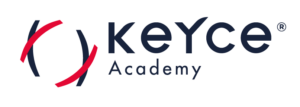 logo keyce couleur