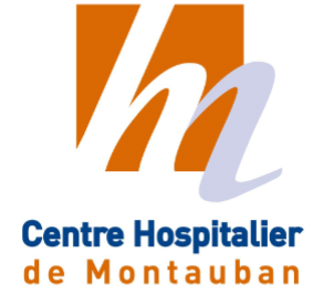 logo montauoct2025 1
