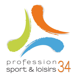 logo psl34 0