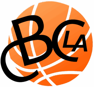 Accueil logo cbcla 300x277
